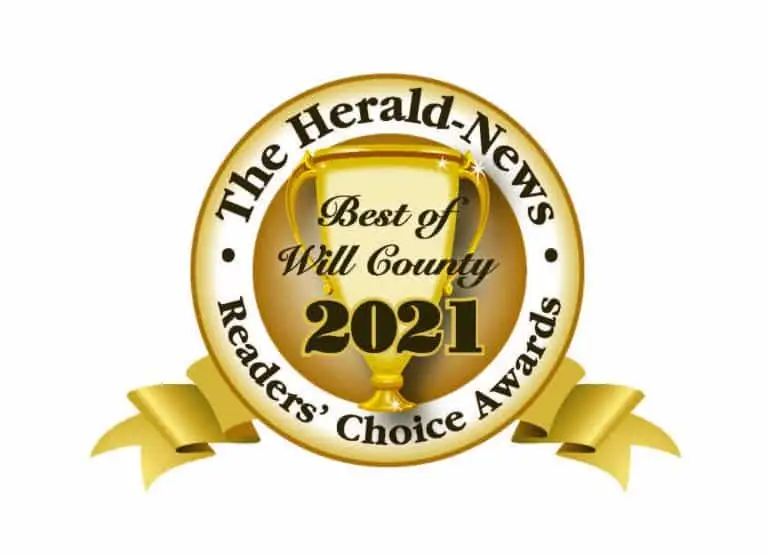 Jhnreaderschoiceseal2021 768x556 1