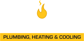 pdm footer logo
