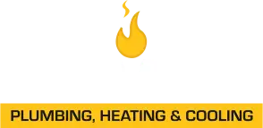 pdm footer logo