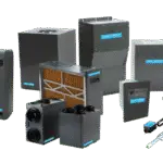 Indoor Air Quality Products