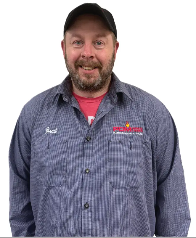 PDM Brad