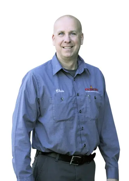 PDM Chris