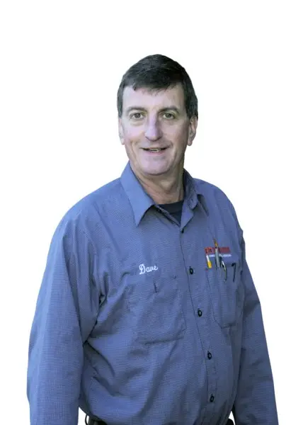 PDM Dave