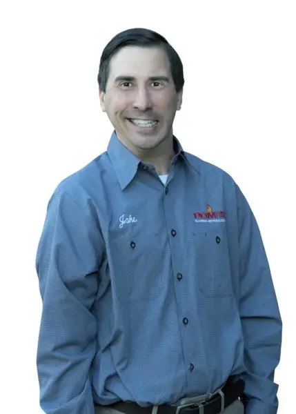 PDM Jake