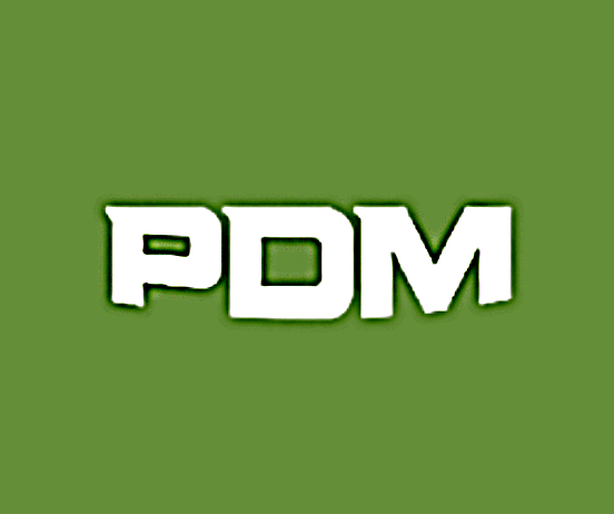 wpChatIcon