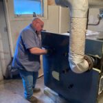 Essential Joliet Boiler Safety Tips