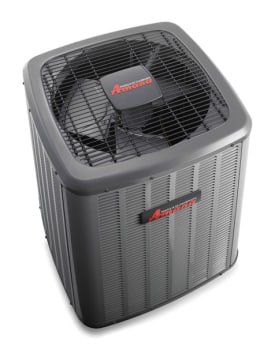 Ac 260x346 1