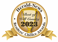 Hn Best 2023 1