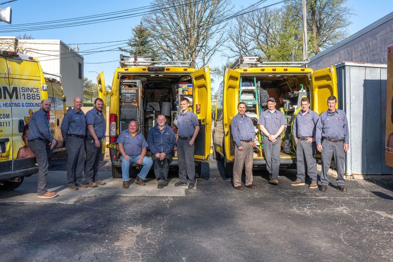 How To Choose The Right Commercial Plumbing Company1