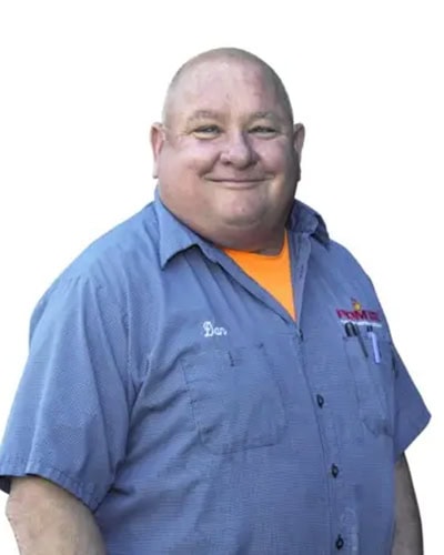 Dan.