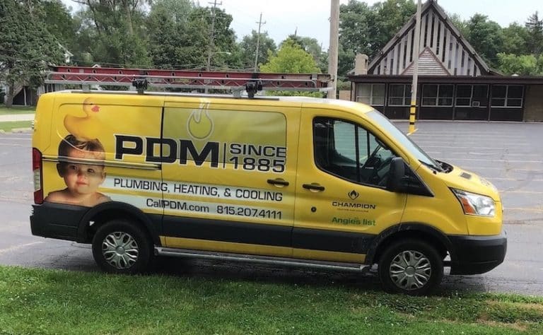 Pdm Service Truck 768x474 1