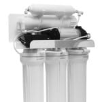 Reverse Osmosis Water Filter Image 1