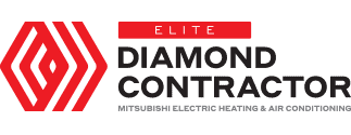 Daikin Comfort Elite Dealer
