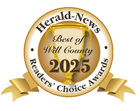 Herald-News Readers' Choice 2025