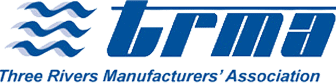 TRMA Member