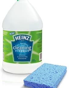 Cleaning Vinegar 226x288 1