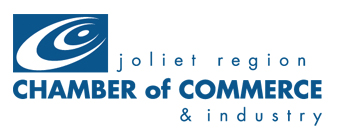 Joliet Chamber Logo