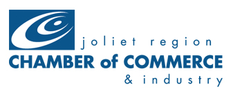 Joliet Chamber of Commerce Logo