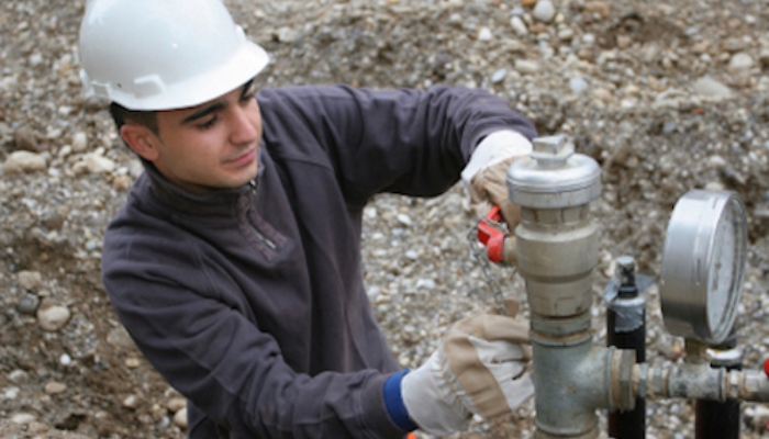 Slab Leak Plumbers Del Mar Heights thumbnail