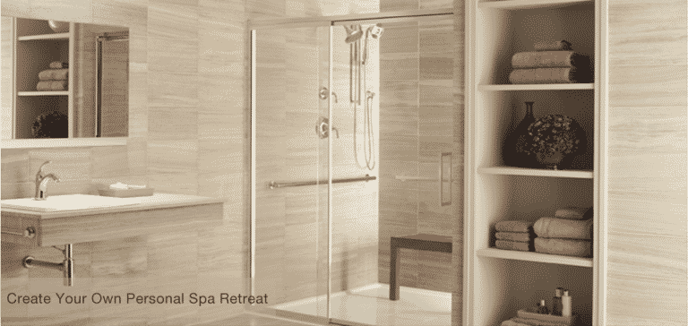 Slide Spa 768x364 1