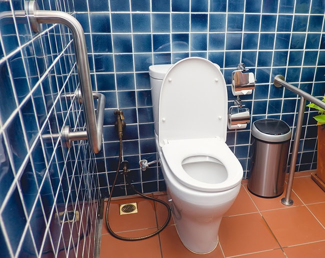 toiletbar toiletbar