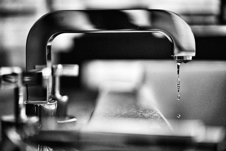 Water Backflow Testing